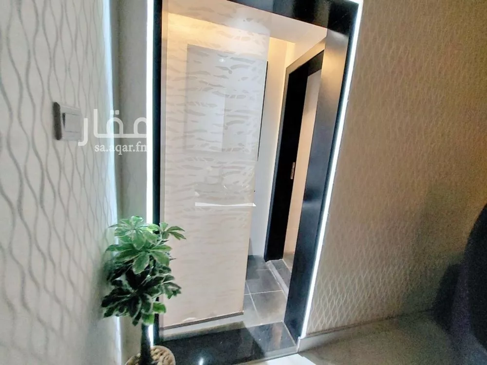 2 bedroom office in Al Olaya, Riyadh 23