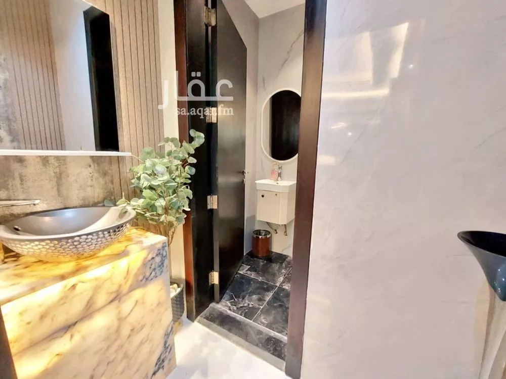 2 bedroom office in Al Olaya, Riyadh 10