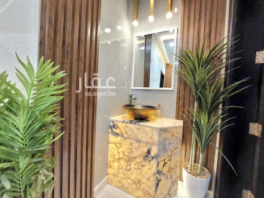 2 bedroom office in Al Olaya, Riyadh 17
