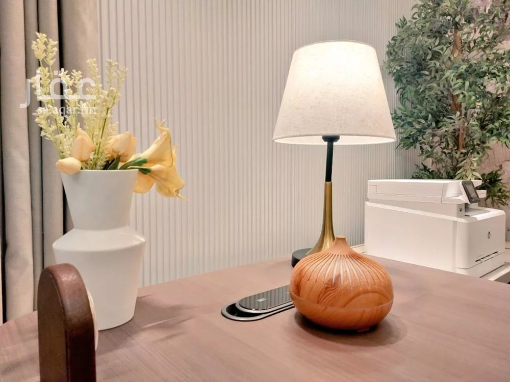 5 bedroom office in Al Olaya, Riyadh 17