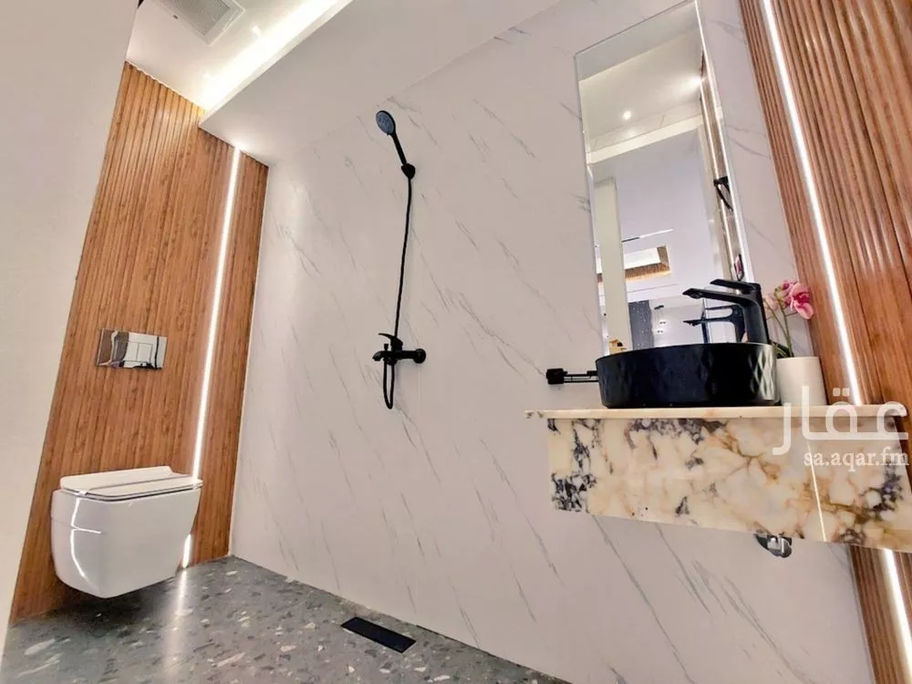 5 bedroom office in Al Olaya, Riyadh 28