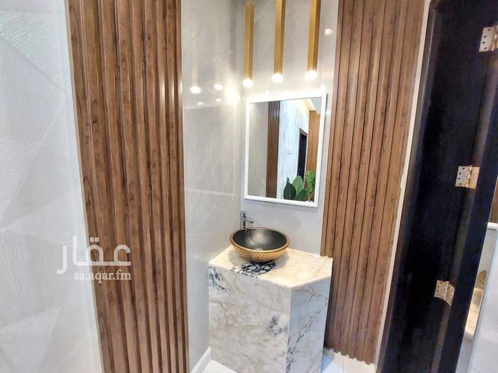2 bedroom office in Al Olaya, Riyadh 15