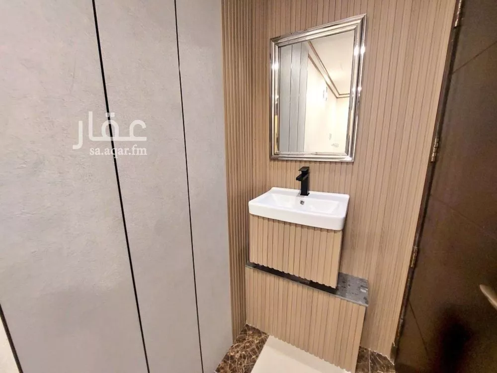 2 bedroom office in Al Muhammadiyah, Riyadh 4