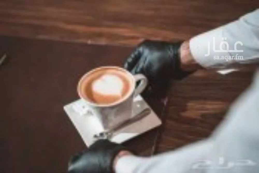 2 bedroom office in Al Muhammadiyah, Riyadh 8