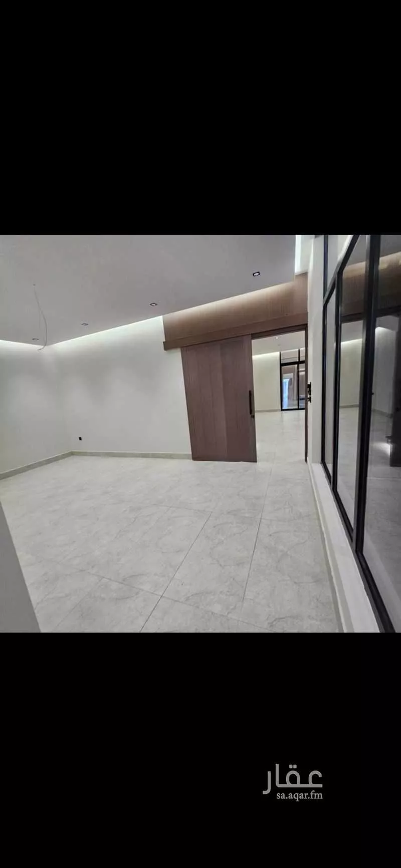 دوبلكس 5 غرف في التحلية 4