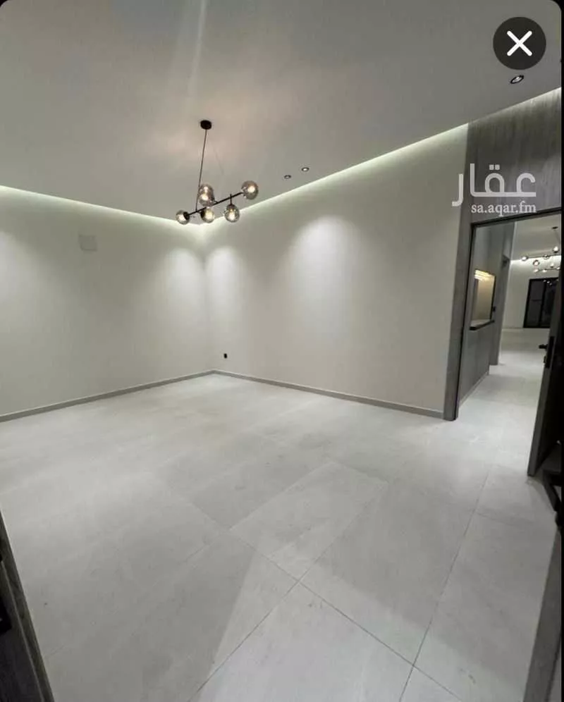 فيلا 6 غرف في الصواري 4