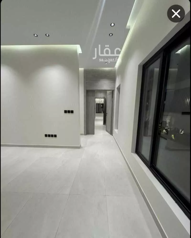 فيلا 6 غرف في الصواري 5