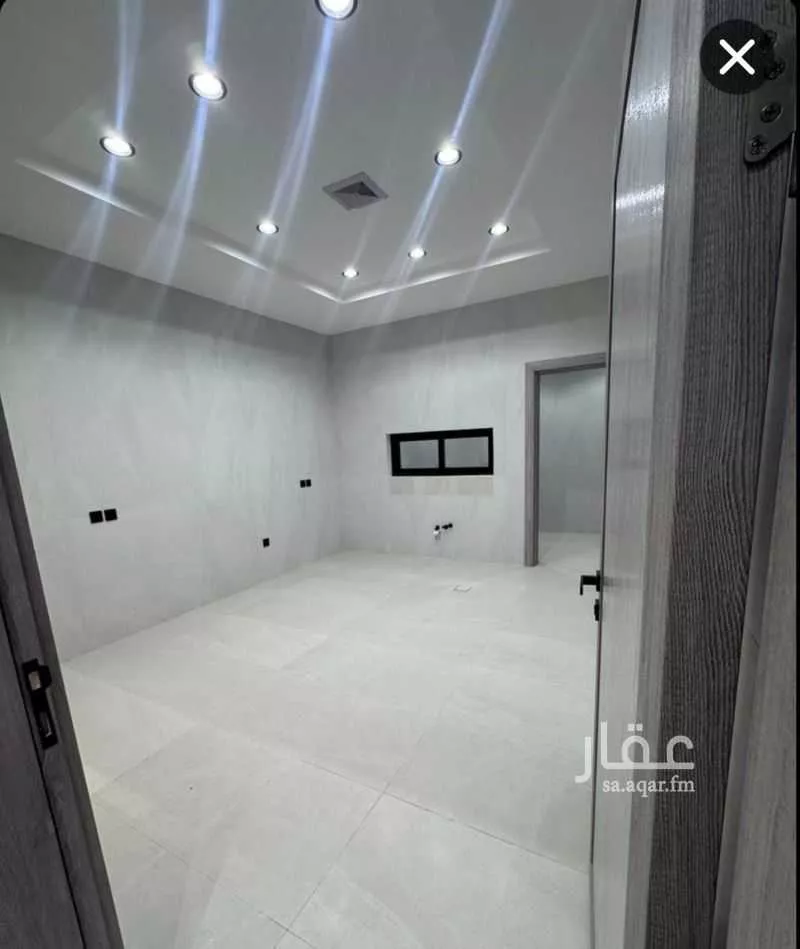 فيلا 6 غرف في الصواري 3