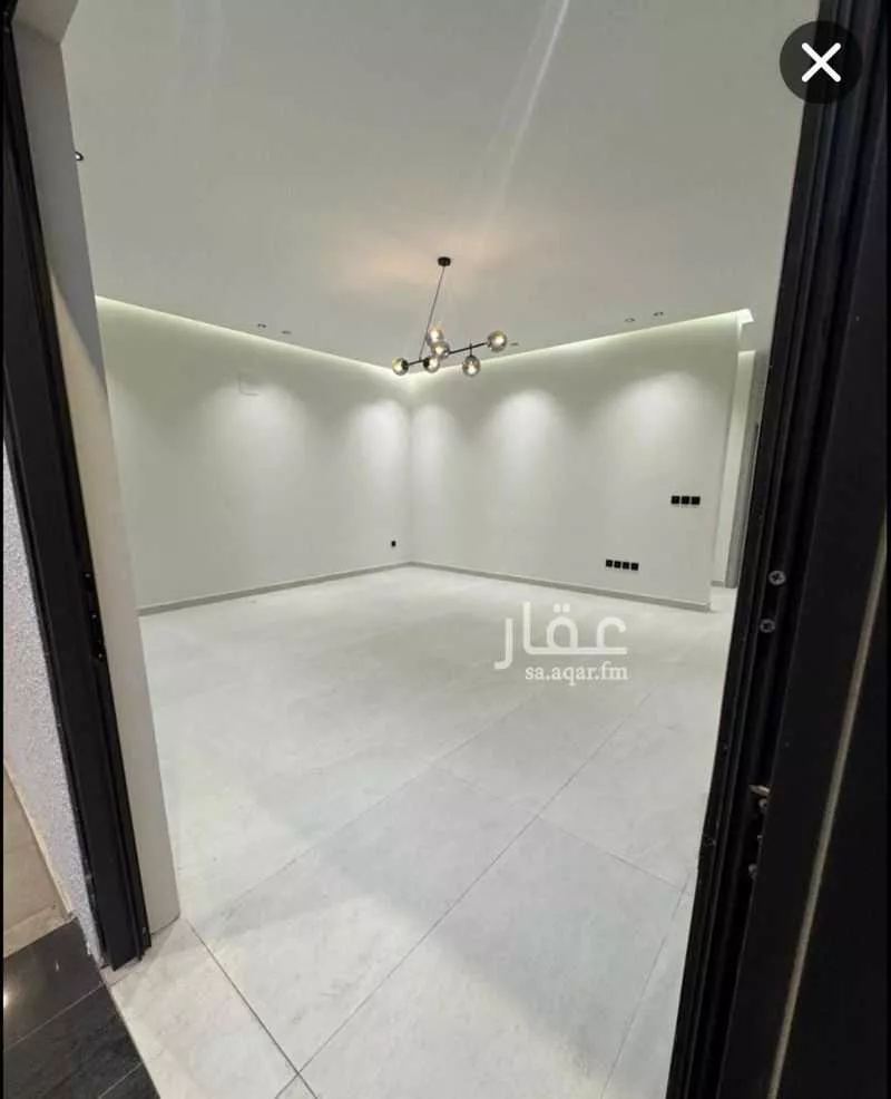 فيلا 6 غرف في الصواري 2