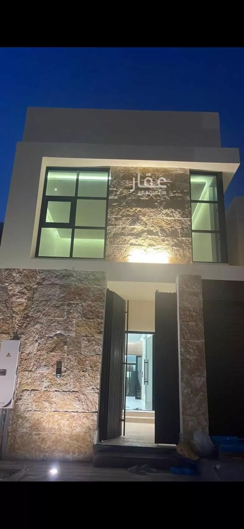 دوبلكس 5 غرف في التحلية 1