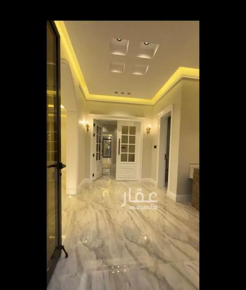 دوبلكس 5 غرف في الصواري 3