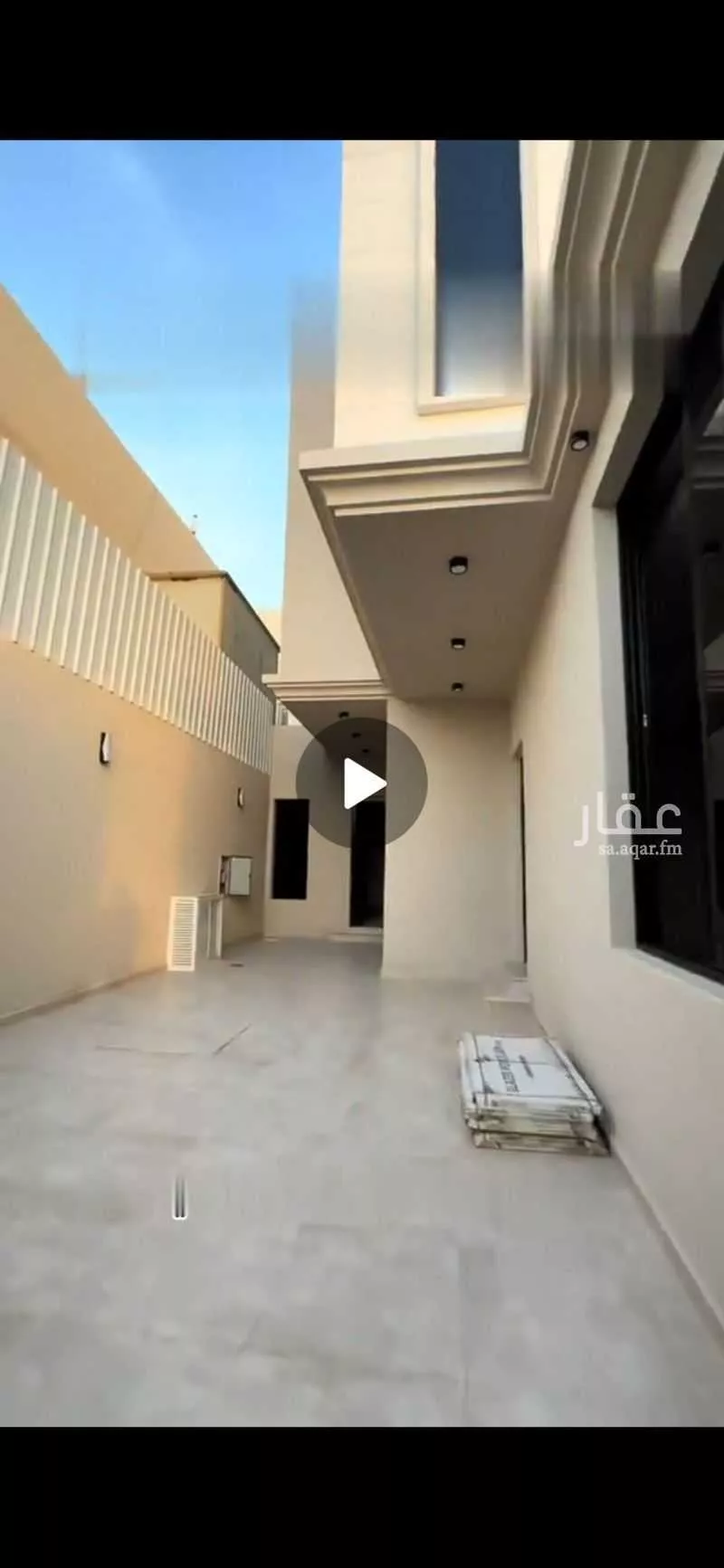 دوبلكس 5 غرف في طيبة 2