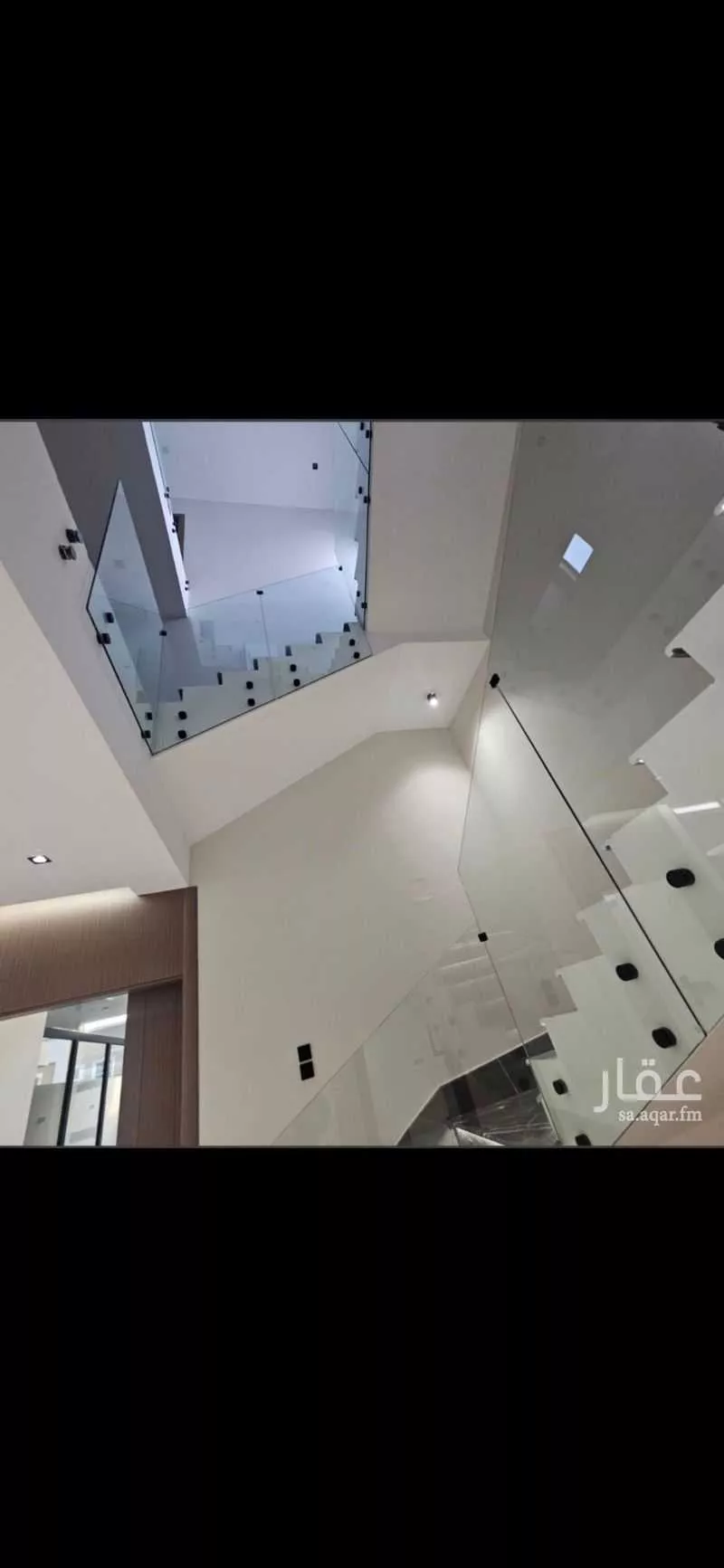 دوبلكس 5 غرف في التحلية 2