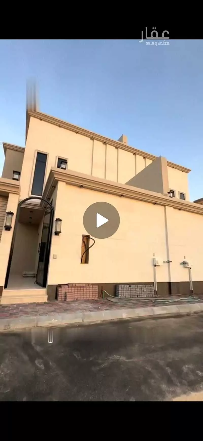 دوبلكس 5 غرف في طيبة 1