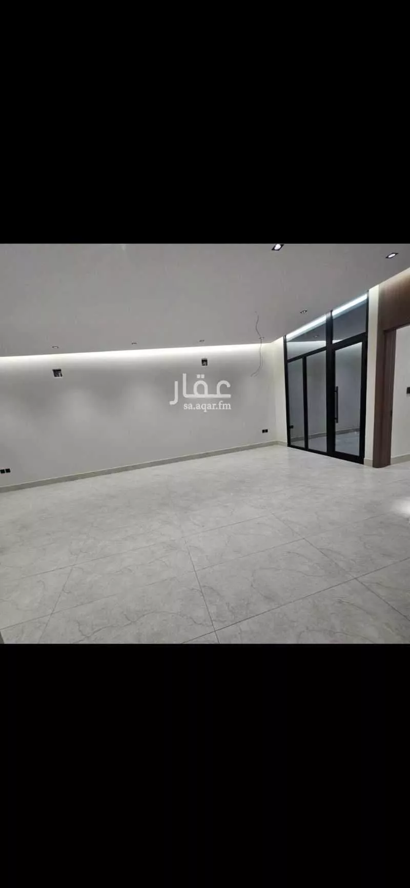 دوبلكس 5 غرف في التحلية 3