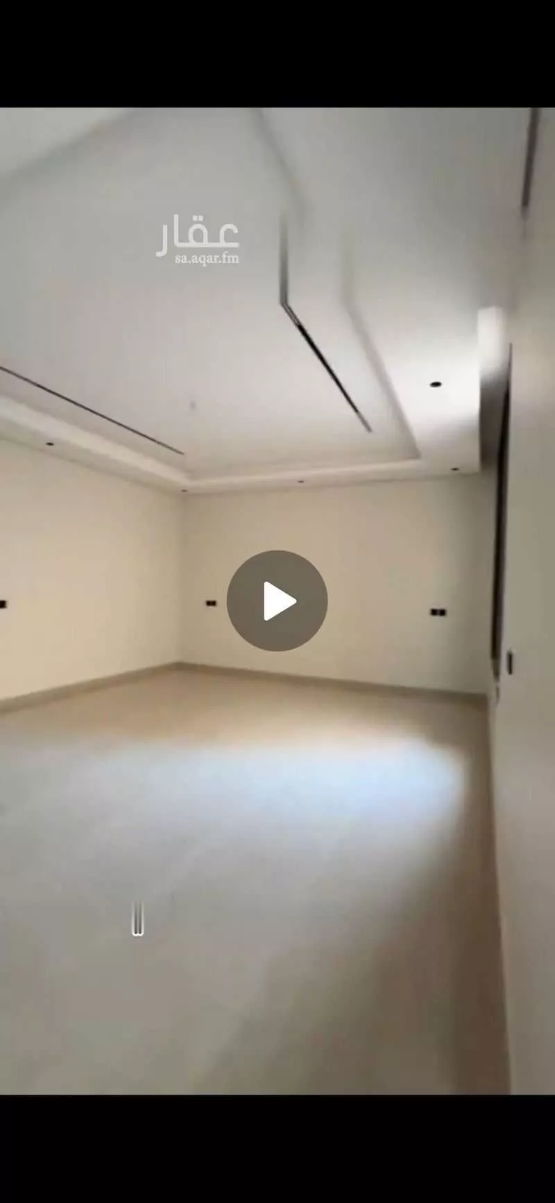 دوبلكس 5 غرف في طيبة 3