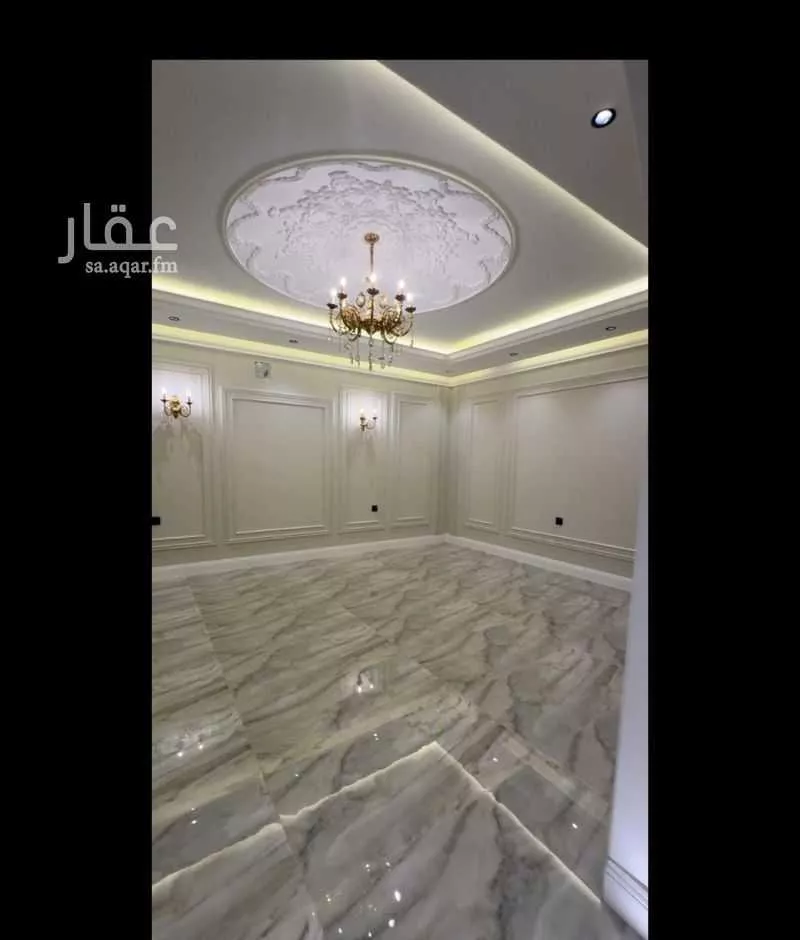 دوبلكس 5 غرف في الصواري 2