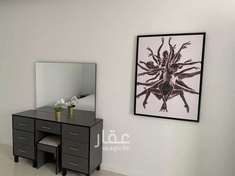 دور 3 غرف في الملك فيصل 2