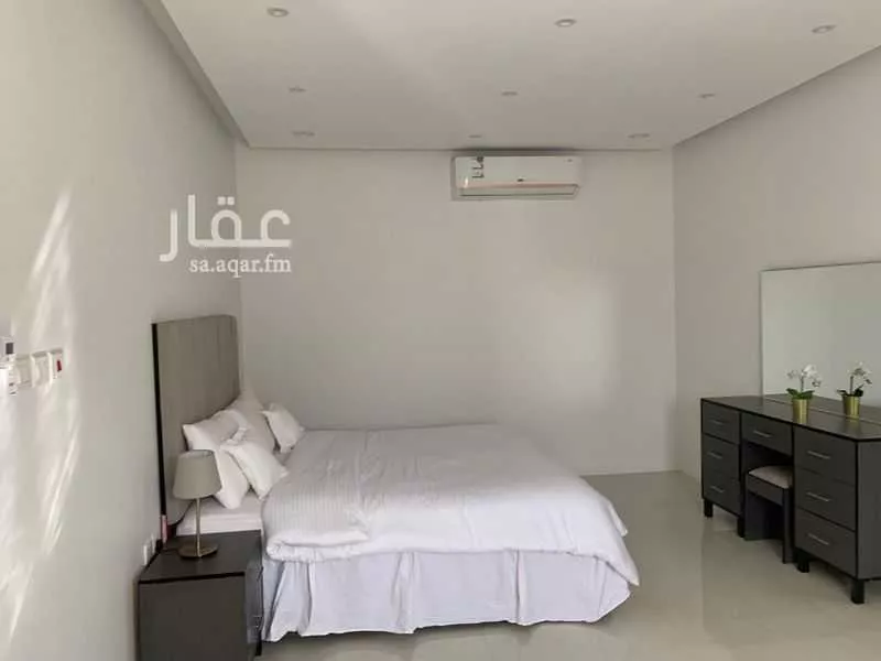 دور 3 غرف في الملك فيصل 3