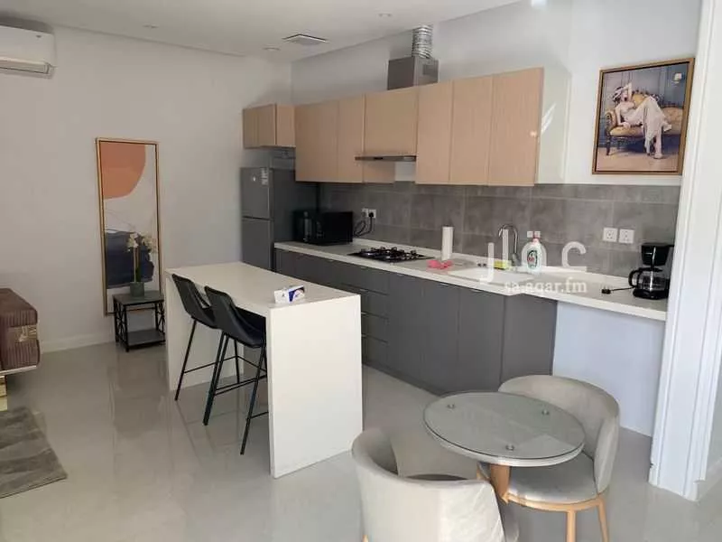 دور 3 غرف في الملك فيصل 4