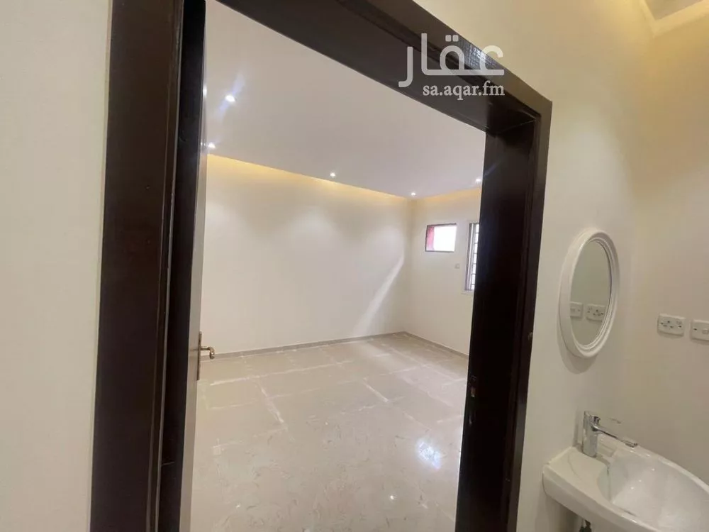 دور 7 غرف في الرمال 4