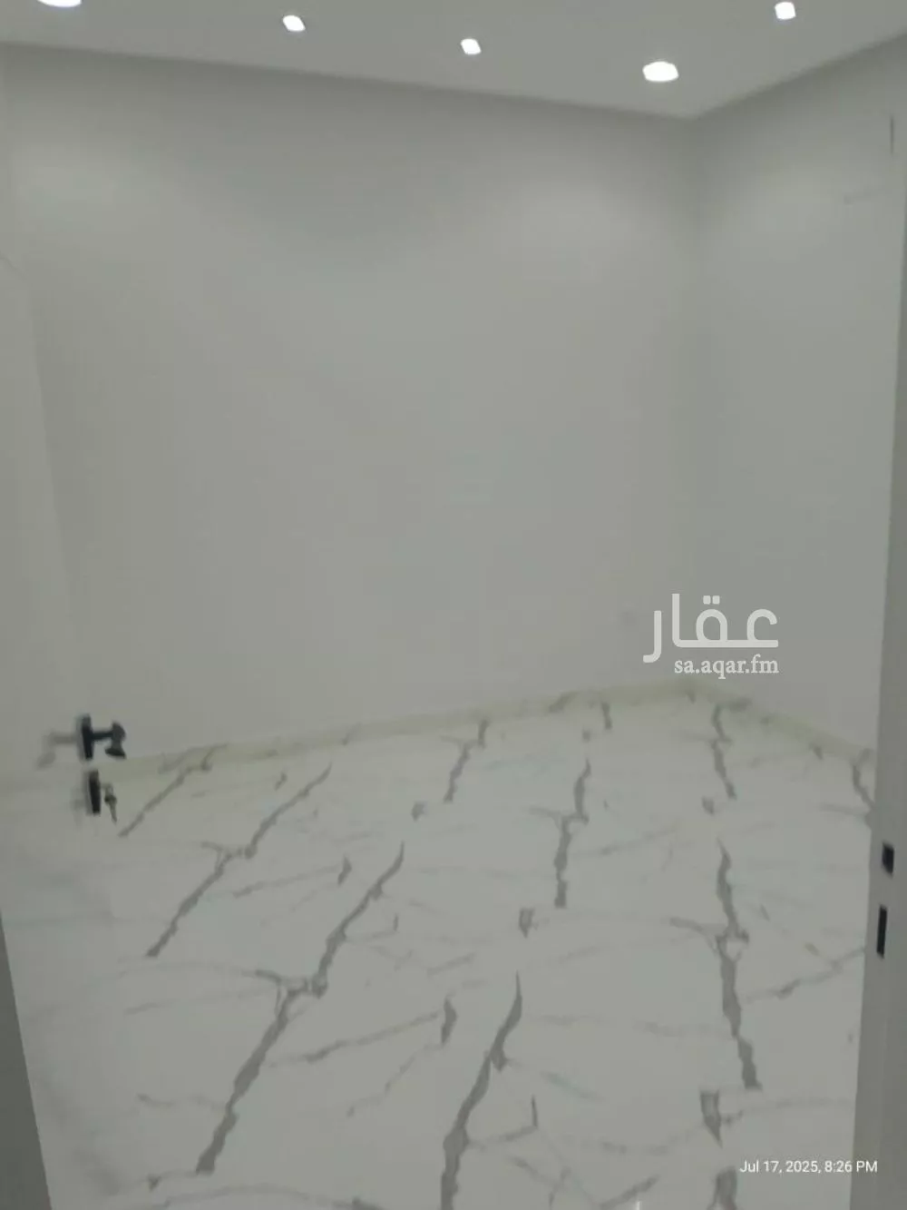 فيلا 5 غرف في الجنادرية 5