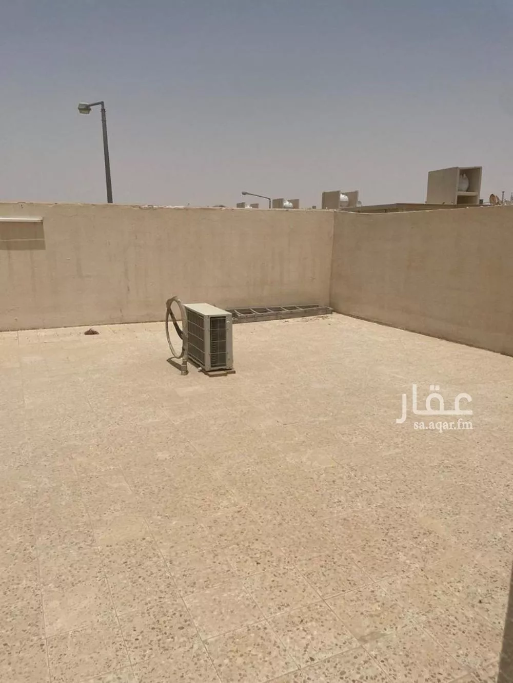 فيلا 5 غرف في الجنادرية 2