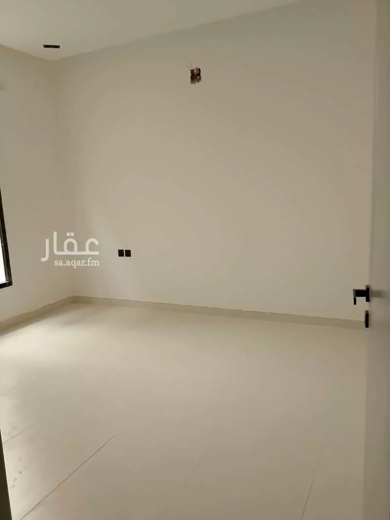 4 bedroom apartment in Al Janadriyah, Riyadh 7