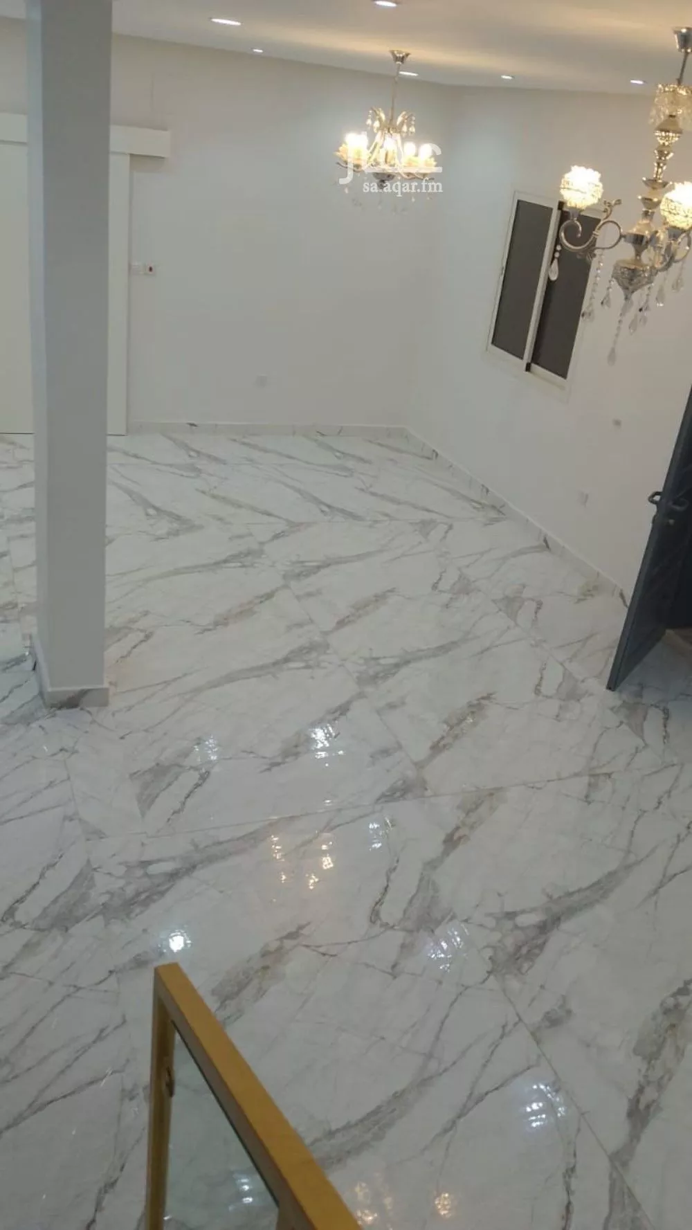 فيلا 5 غرف في الجنادرية 3