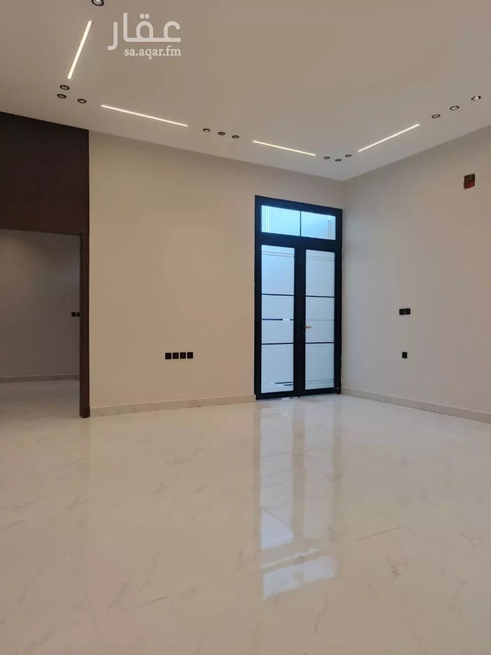 فيلا 7 غرف في الجنادرية 5