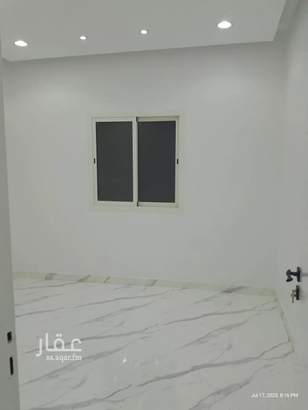 فيلا 5 غرف في الجنادرية 4