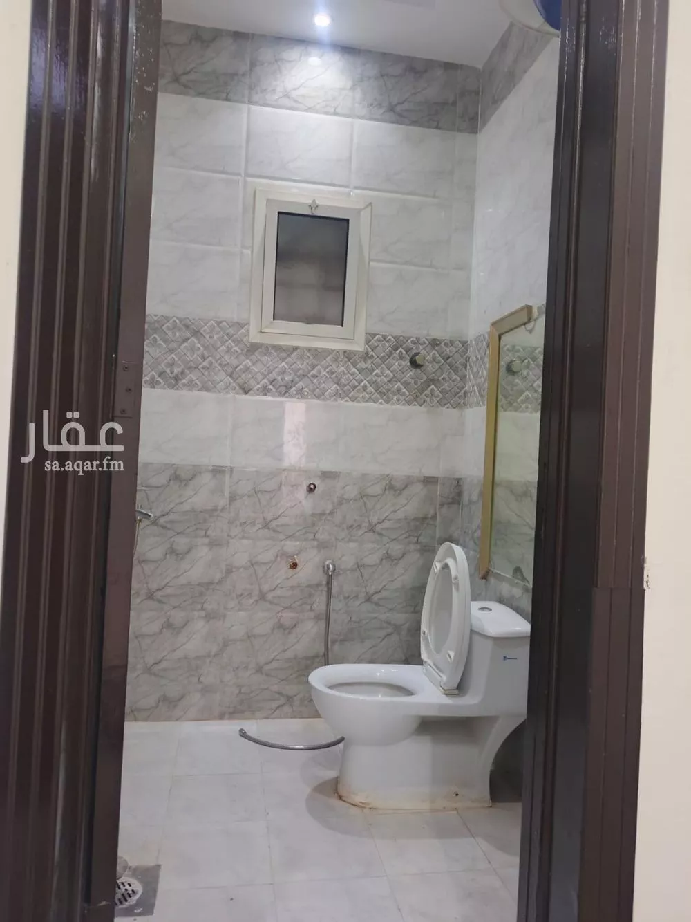 شقة 5 غرف في الرمال 1