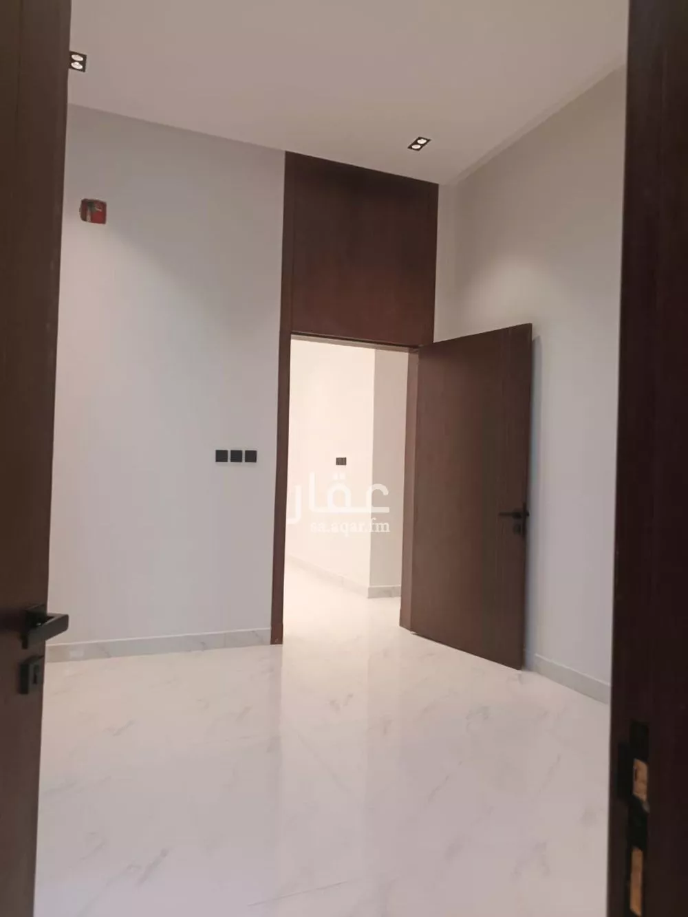 7 bedroom villa in Al Janadriyah 2