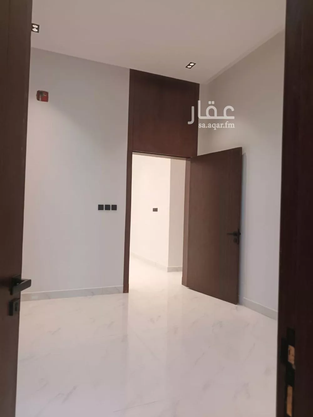 دور 5 غرف في الجنادرية 3