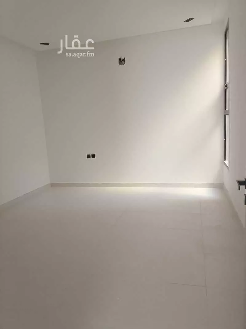 دور 6 غرف في الجنادرية 1