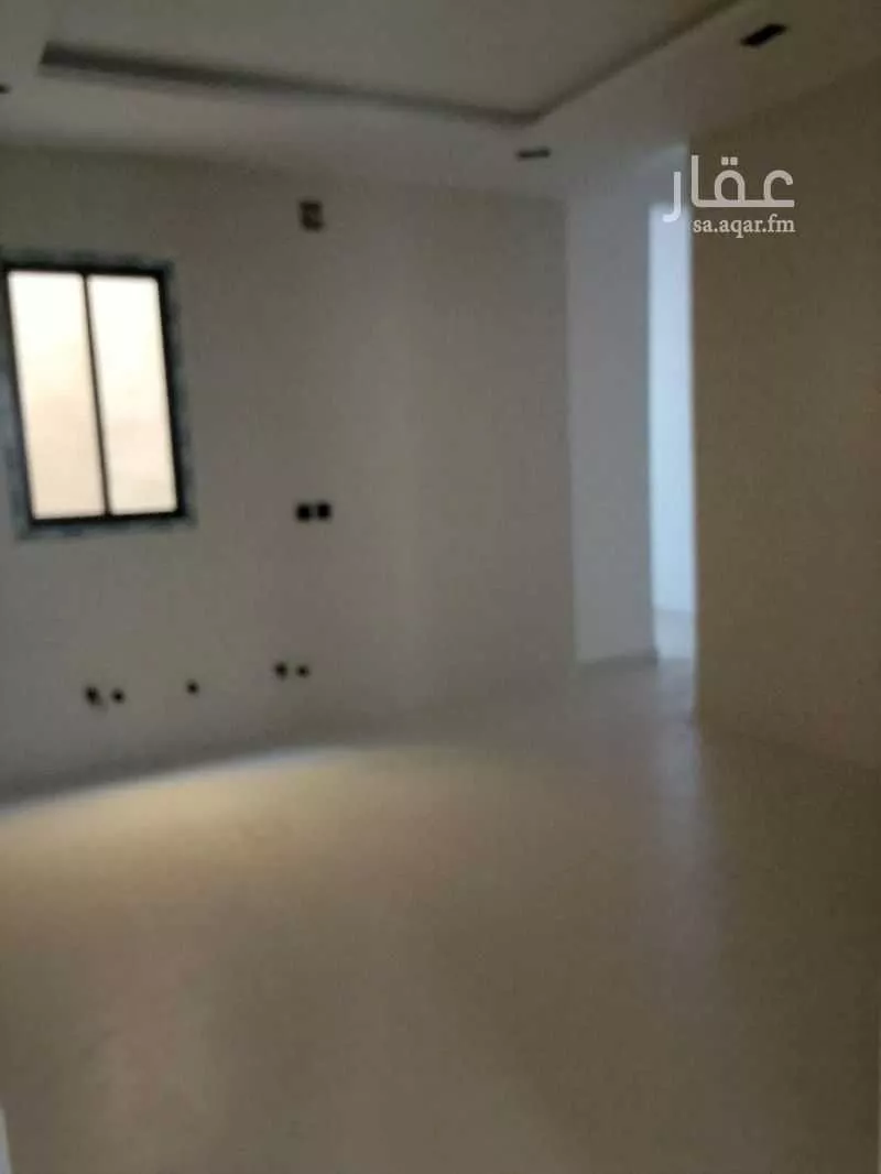4 bedroom apartment in Al Janadriyah, Riyadh 5