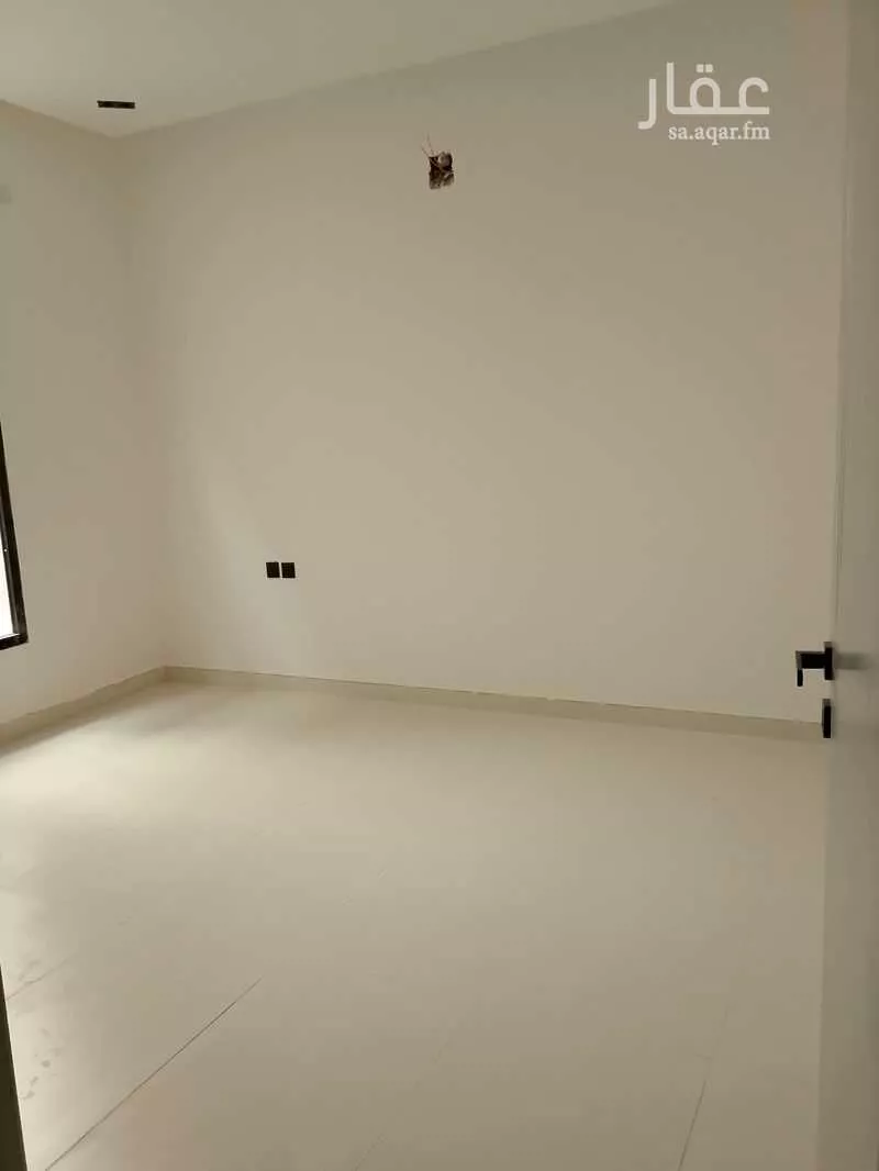 دور 6 غرف في الجنادرية 3