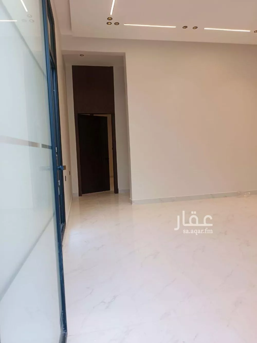 7 bedroom villa in Al Janadriyah 4