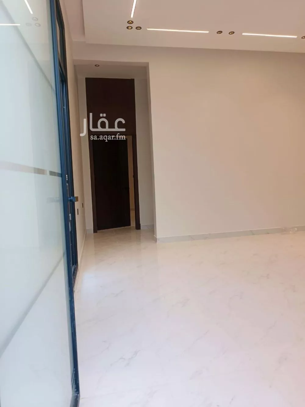 شقة 4 غرف في الجنادرية 4