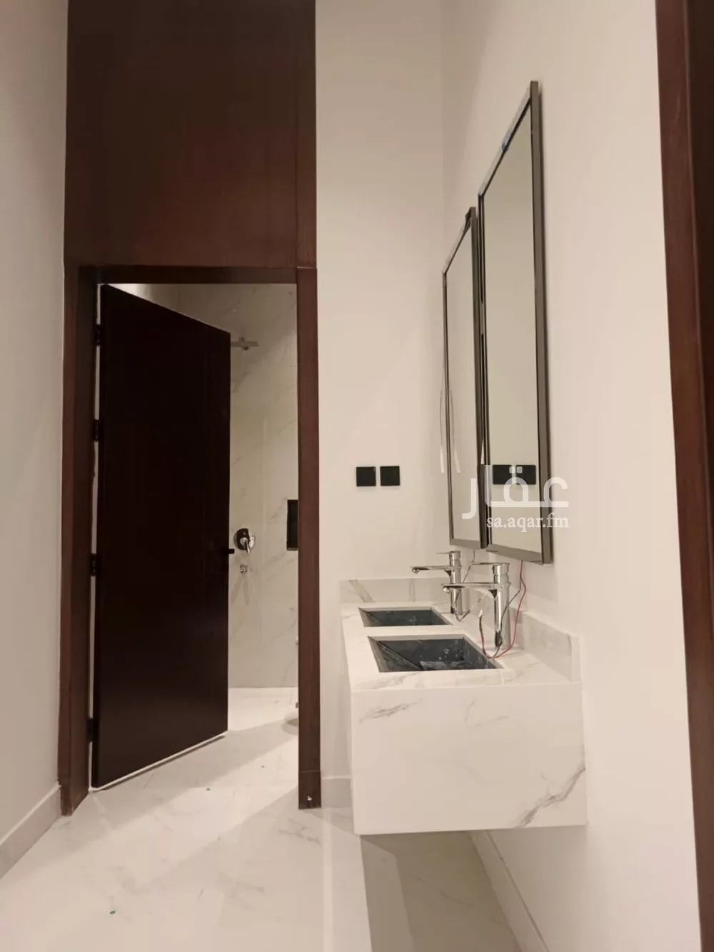 دور 5 غرف في الجنادرية 4