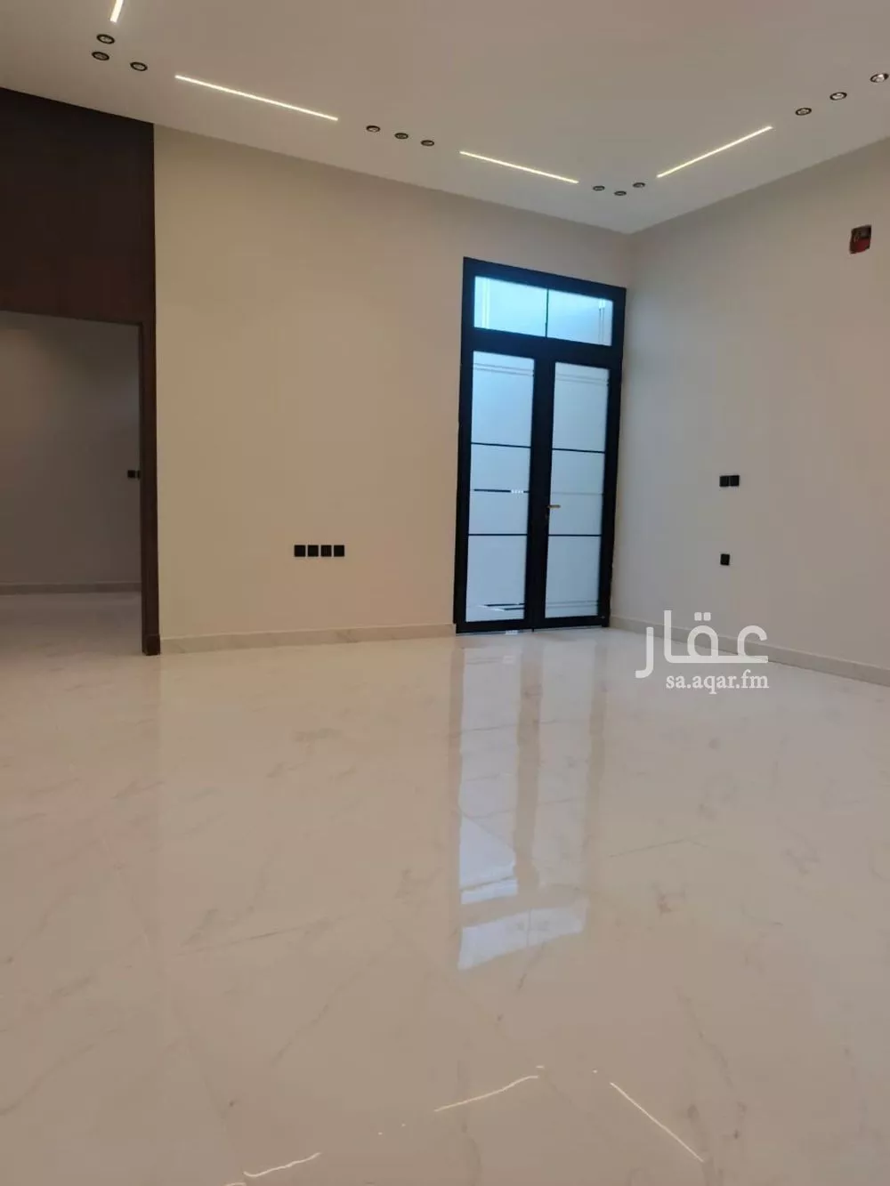 دور 5 غرف في الجنادرية 3