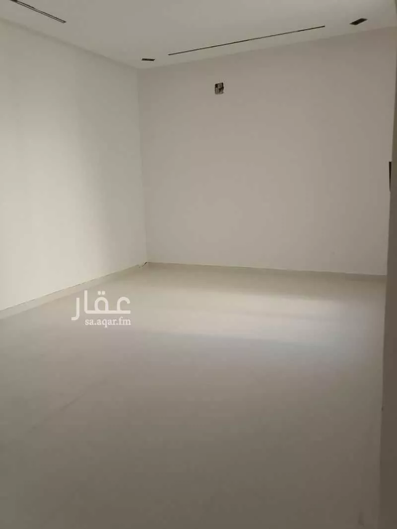 دور 6 غرف في الجنادرية 1