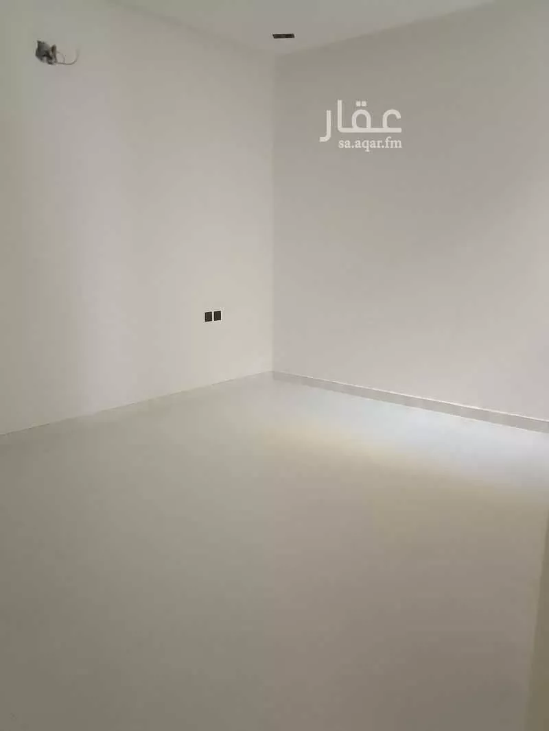 دور 6 غرف في الجنادرية 2