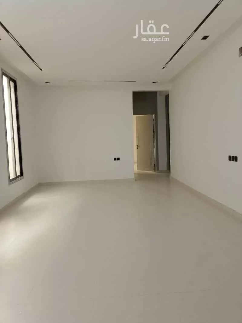 دور 6 غرف في الجنادرية 4