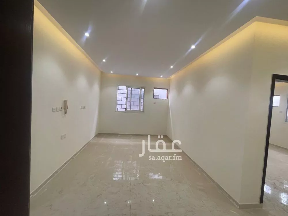 دور 7 غرف في الرمال 3