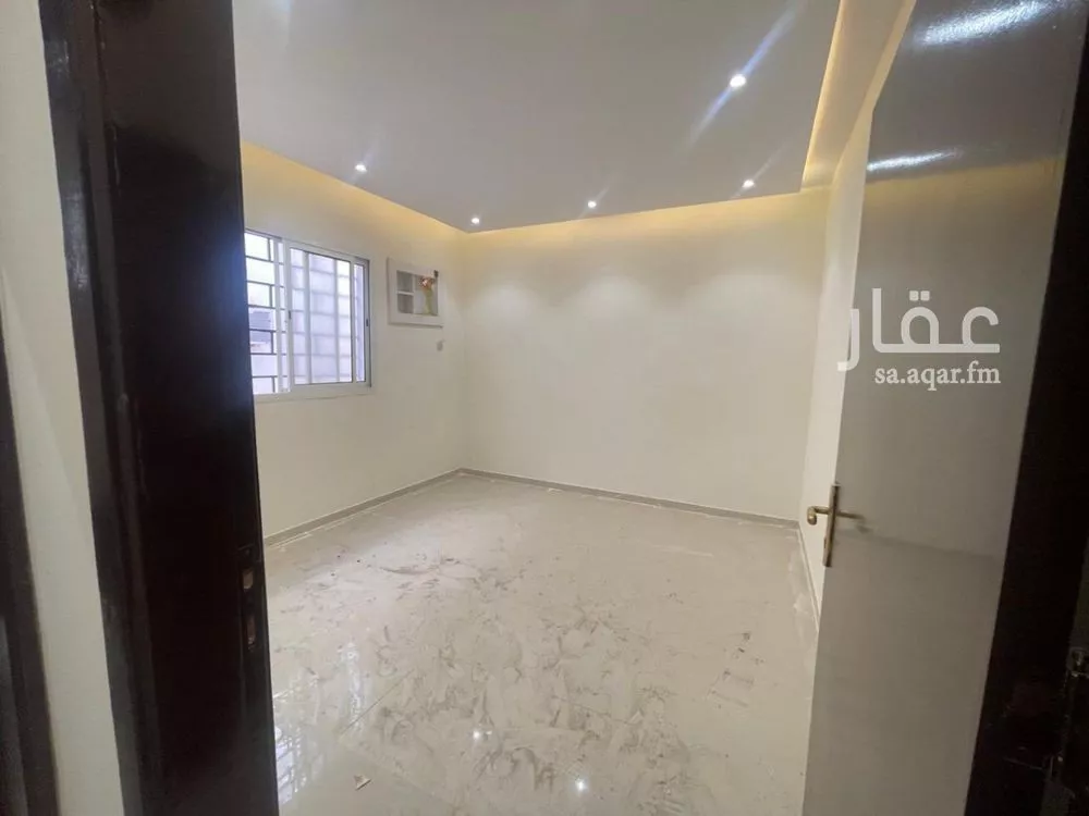 دور 7 غرف في الرمال 2