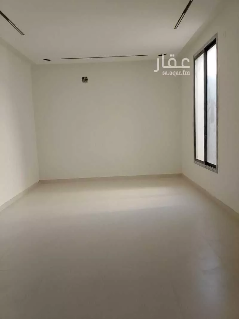 4 bedroom apartment in Al Janadriyah, Riyadh 8