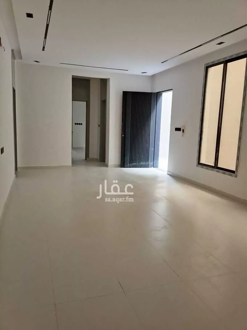 دور 6 غرف في الجنادرية 5