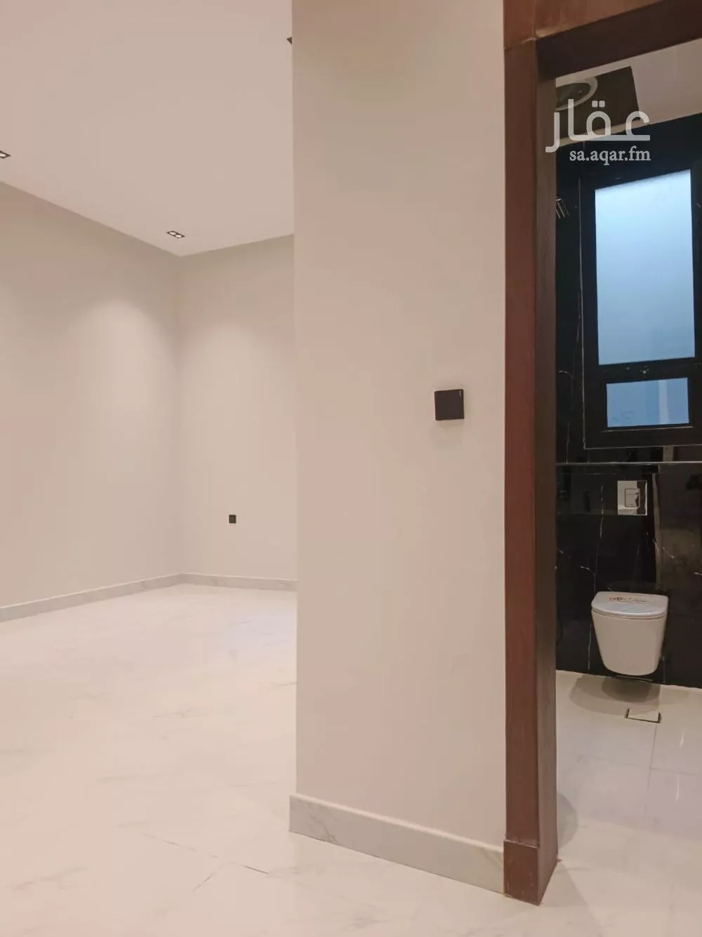 فيلا 7 غرف في الجنادرية 4