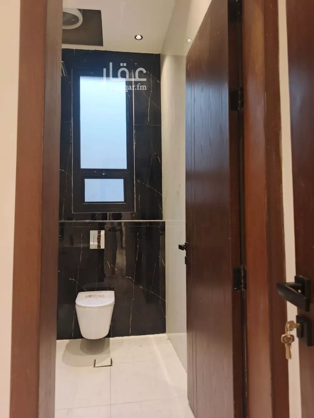 فيلا 7 غرف في الجنادرية 3